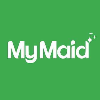 My Maid