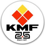 Микрофинансовая организация KMF