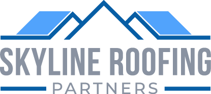 Skyline Roofing Partners