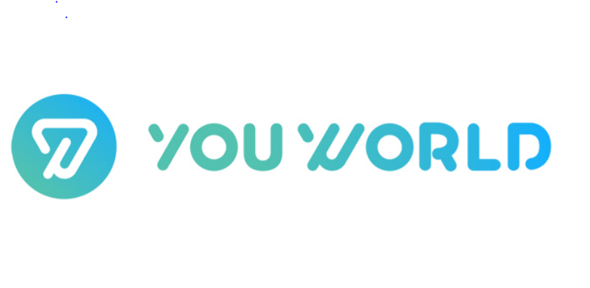 You World