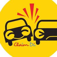 Claim Di ilertu