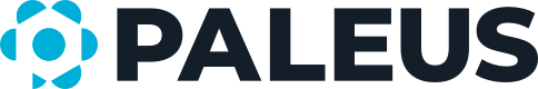 Paleus Group