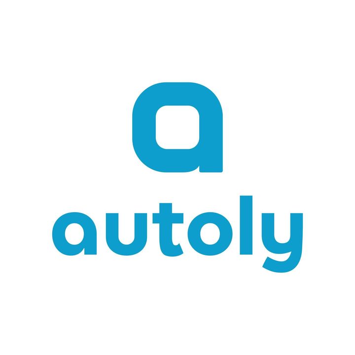Autoly Inc.