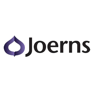 Joerns