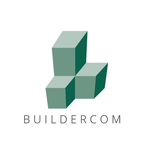 Buildercom Oy