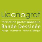 L'iconograf
