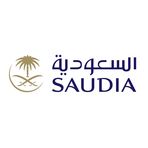 SAUDI AIRLINES