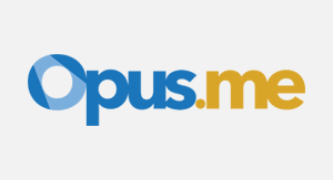Opus.me