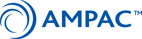 AMPAC