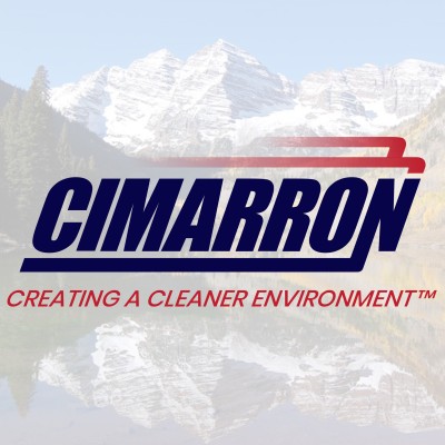 Cimarron Energy Inc.