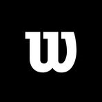 Wilson Sporting Goods Co.