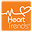 Heartrends