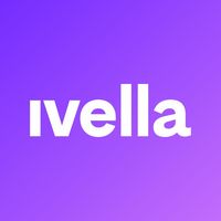 Ivella