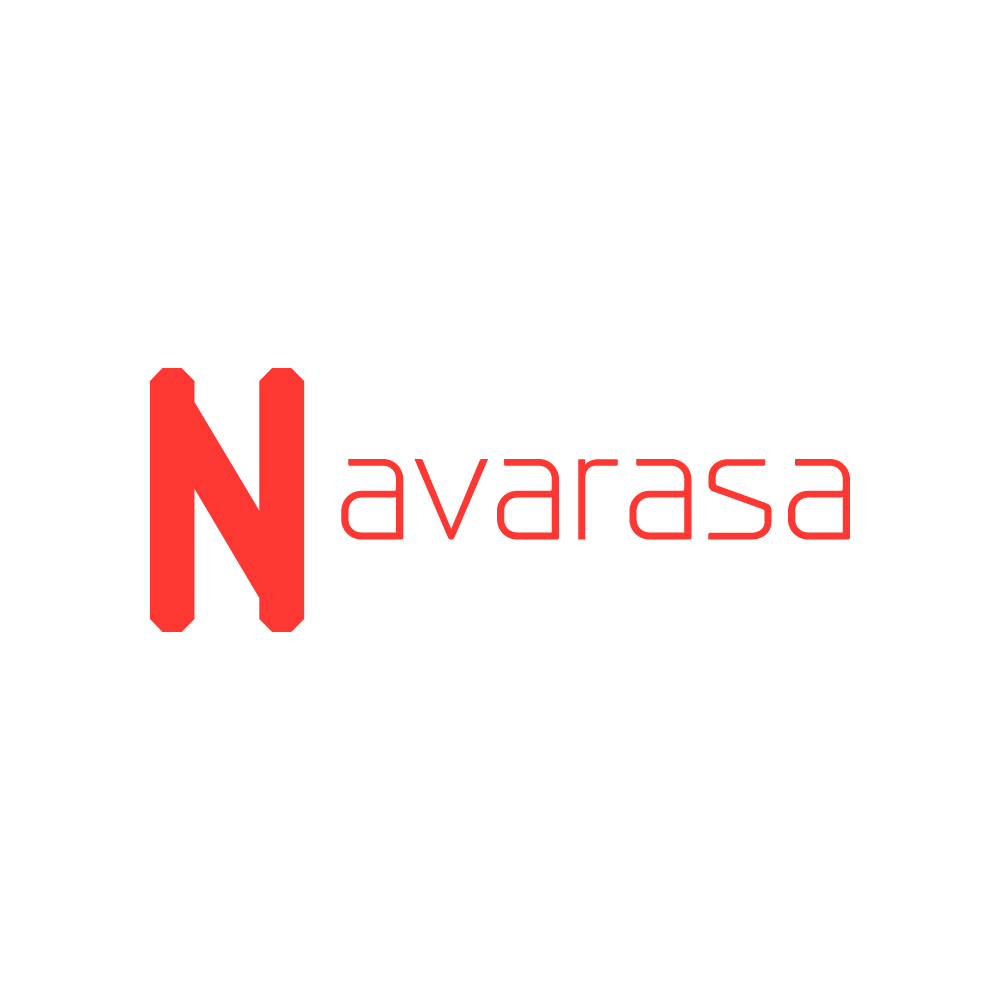 Navarasa