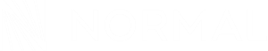 Normal
