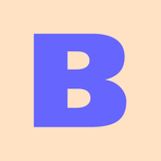 Bigwax.io
