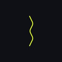 Brane Audio, LLC