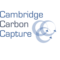 CamCarbonCapture