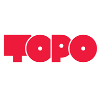 TOPO