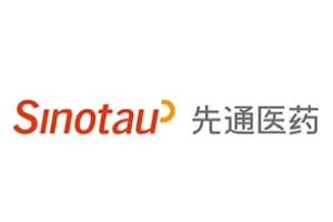 Sinotau Pharmaceutical