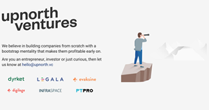 UpNorth Ventures