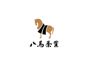 八马茶叶
