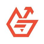 Callisto Media