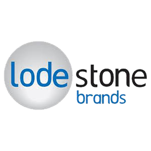 Lodestone Brands