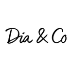 Dia & Co