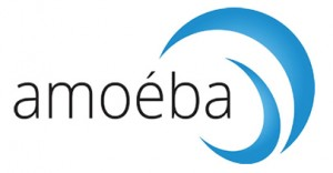 Amoéba