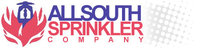 Allsouth Sprinkler Company