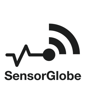 SensorGlobe