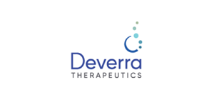 Deverra