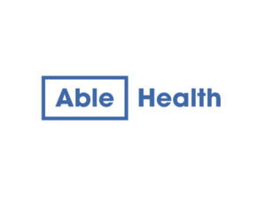 Able Health