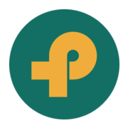 Pharmapets and Vetostore