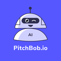 PitchBob.io