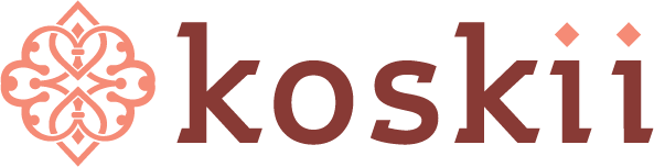 Koskii
