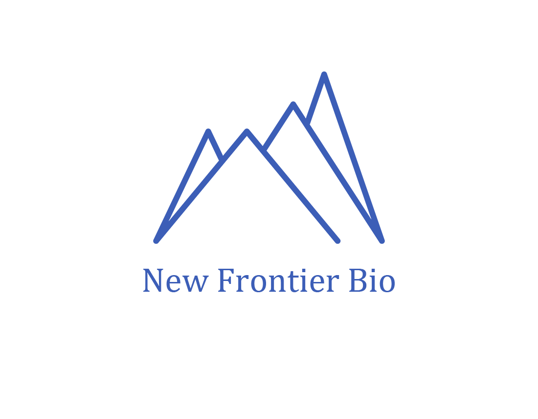 New Frontier Bio
