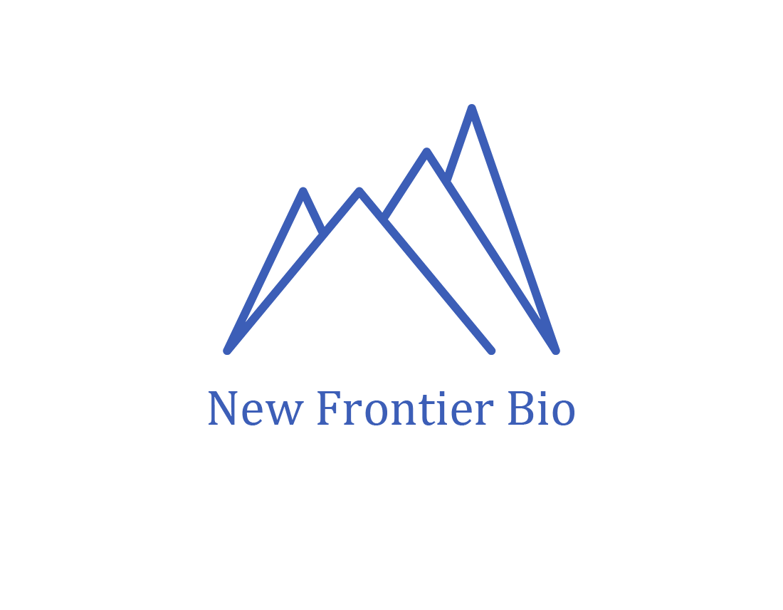 New Frontier Bio