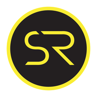 StartupRunner