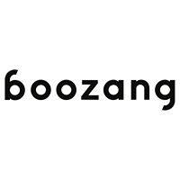 Boozang
