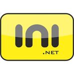 INI.NET