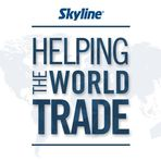 Skyline Exhibits