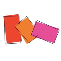 Palanca