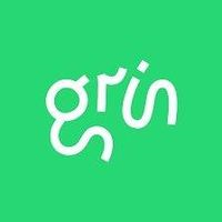 Grin Scooters