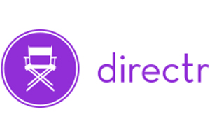 Directr Films