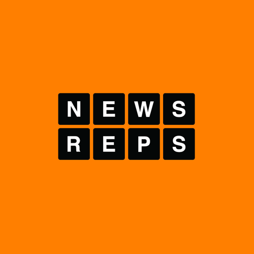 Newsreps