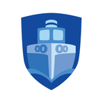 Tugboat Logic by OneTrust