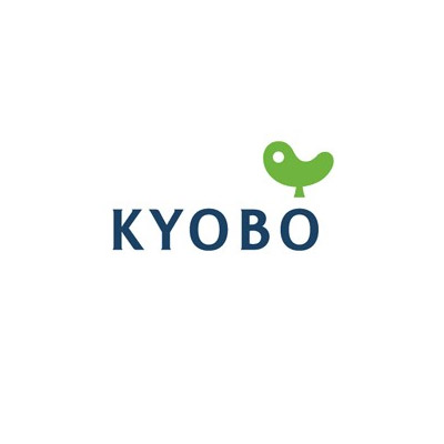 Kyobo Life