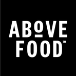 Above Food